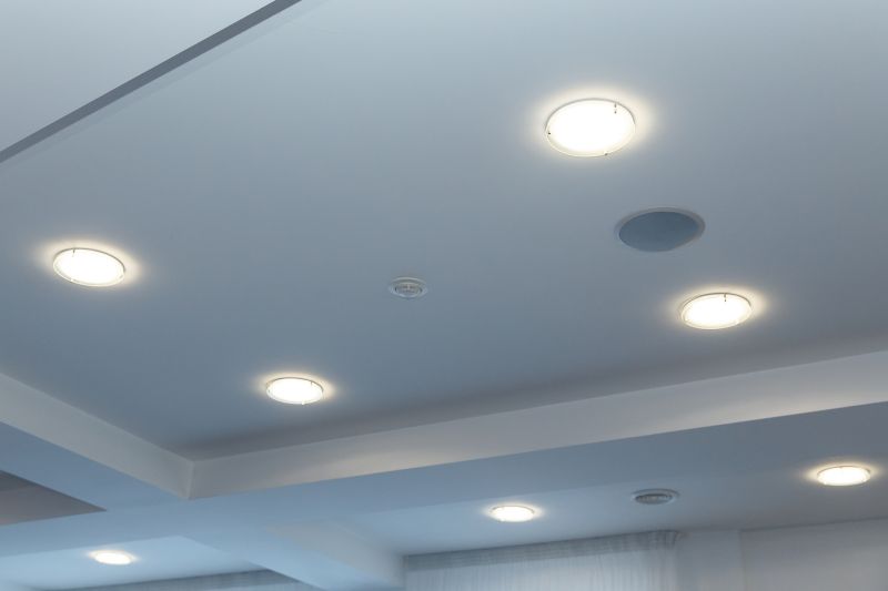 LED Accent Lighting