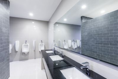 Top Bathroom Remodeling Companies in Post Falls, ID