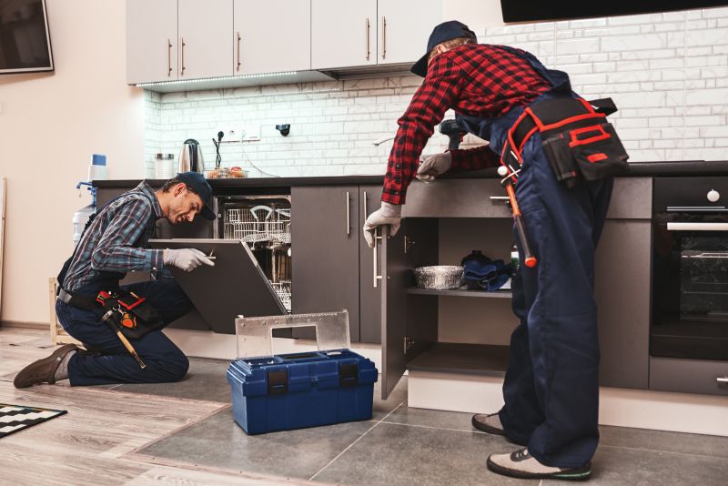 Top Bathroom Remodeling Companies in Post Falls, ID