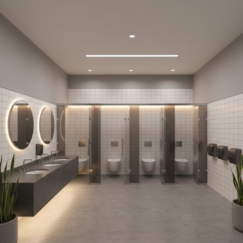 Top Bathroom Remodeling Companies in Rathdrum, ID