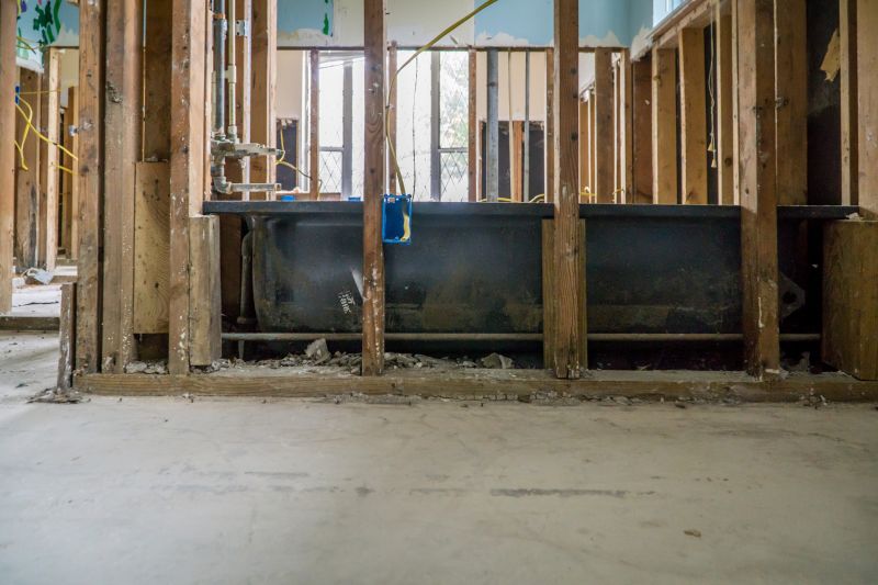 Top Bathroom Remodeling Companies in Rathdrum, ID