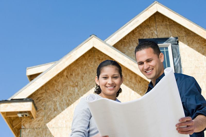 Top Bathroom Remodeling Companies in Sagle, ID